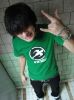 emo_lie