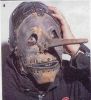 chris-slipknot