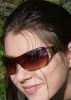 sandra)