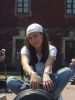sandra)