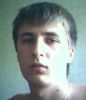 alex1988