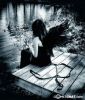death_