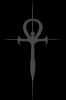 death_