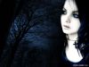 death_