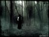 death_