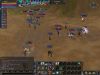 wqepd4afk