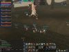 wqepd4afk