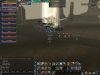 wqepd4afk