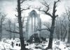 pere_lachaise