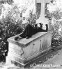 pere_lachaise