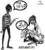 skif2