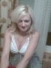 sexsyalnaya