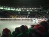 made_in_gomel