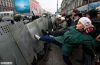 made_in_gomel