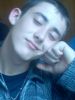daemon
