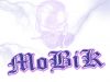 mobik