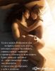 n@sti
