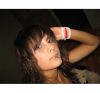 deadprincess