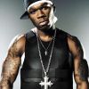 g_unit