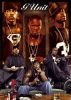g_unit
