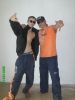 kreack