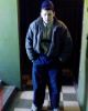 artem_11