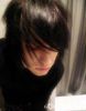 the)emo