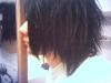 the)emo