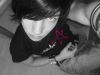 the)emo