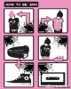 the)emo