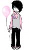 the)emo