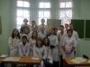 skif2