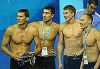 made_in_gomel