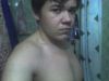 lovemen