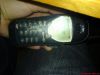 artem_11