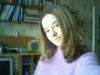 vaness@