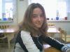 vaness@