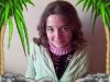 vaness@