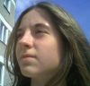 vaness@
