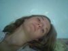 vaness@