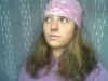 vaness@