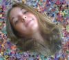 vaness@