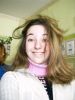 vaness@