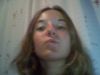 vaness@