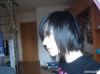 the)emo