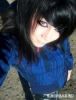 the)emo