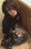 the)emo