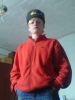 dim_9n