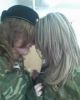 mil@sh@