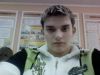 crazy_man
